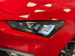 Seat Leon STYLE L PACK NAV miniatura 43