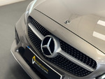 Mercedes Clase C AMG miniatura 33