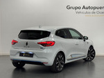 Renault Clio E TECH miniatura 4