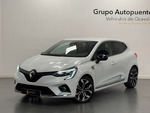 Renault Clio E TECH miniatura 7