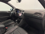 Volkswagen Tiguan R LINE miniatura 26