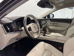 Volvo V90 D4 AUTO miniatura 14