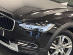 Volvo V90 D4 AUTO miniatura 39