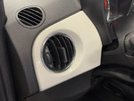 Fiat 500 HYBRID LOUNGE miniatura 16