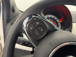 Fiat 500 HYBRID LOUNGE miniatura 21