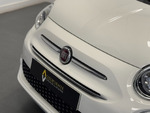 Fiat 500 HYBRID LOUNGE miniatura 33