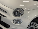 Fiat 500 HYBRID LOUNGE miniatura 34