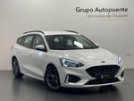 Ford Focus ST LINE miniatura 2