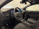 Ford Focus ST LINE miniatura 14