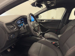 Ford Focus ST LINE miniatura 15