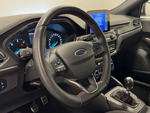 Ford Focus ST LINE miniatura 20