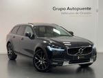 Volvo V90 D4 AWD miniatura 2