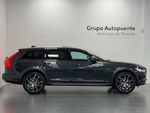 Volvo V90 D4 AWD miniatura 3