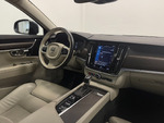 Volvo V90 D4 AWD miniatura 12