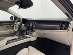 Volvo V90 D4 AWD miniatura 13