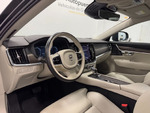 Volvo V90 D4 AWD miniatura 14