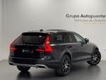 Volvo V90 D4 AWD miniatura 4