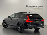 Volvo V90 D4 AWD miniatura 5