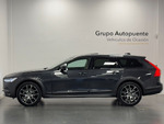 Volvo V90 D4 AWD miniatura 6