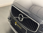 Volvo V90 D4 AWD miniatura 50