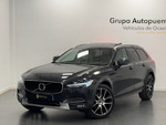 Volvo V90 D4 AWD miniatura 7