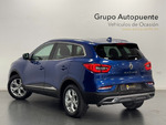 Renault Kadjar ZEN miniatura 5