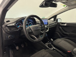 Ford Fiesta ACTIVE miniatura 14