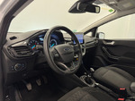 Ford Fiesta ACTIVE miniatura 15