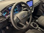 Ford Fiesta ACTIVE miniatura 20