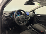 Ford Fiesta ACTIVE miniatura 8