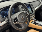 Volvo XC90 MOMENTUM AUTO miniatura 18