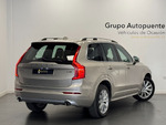 Volvo XC90 MOMENTUM AUTO miniatura 4