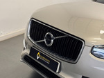 Volvo XC90 MOMENTUM AUTO miniatura 45