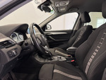 BMW X1 SDRIVE 18D miniatura 14