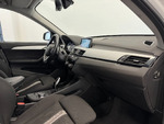 BMW X1 SDRIVE 18D miniatura 31