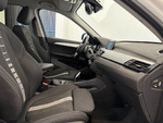 BMW X1 SDRIVE 18D miniatura 32