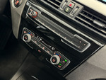 BMW X1 SDRIVE 18D miniatura 39