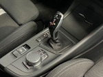 BMW X1 SDRIVE 18D miniatura 41