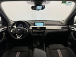 BMW X1 SDRIVE 18D miniatura 10