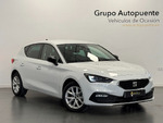 Seat Leon STYLE GO miniatura 2