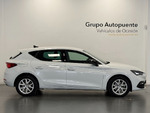 Seat Leon STYLE GO miniatura 3