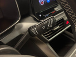 Seat Leon STYLE GO miniatura 20