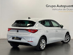 Seat Leon STYLE GO miniatura 4