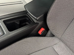 Seat Leon STYLE GO miniatura 24