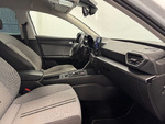 Seat Leon STYLE GO miniatura 28