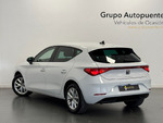 Seat Leon STYLE GO miniatura 5