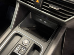 Seat Leon STYLE GO miniatura 37