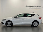 Seat Leon STYLE GO miniatura 6