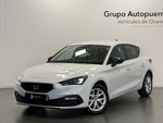 Seat Leon STYLE GO miniatura 7