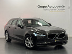 Volvo V90 MOMENTUM AUTO miniatura 2